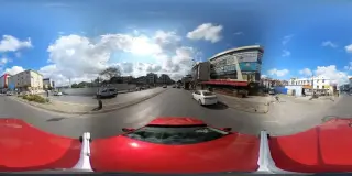 5B Dedektor