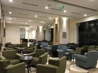 Times City Park Hill 2 - Park Hill Premium
