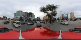 Özel Kür Ağız ve Diş Sağlığı Polikliniği