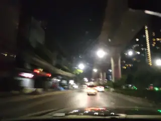 Condo BTS Bang Wa Supalai Rent & Sale