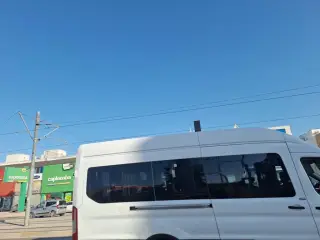 Yataş