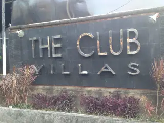 BAR 68 Bali