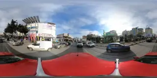 Bycadde Mobilya İç Mimarlık