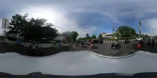 Grand Lucky Supermarket