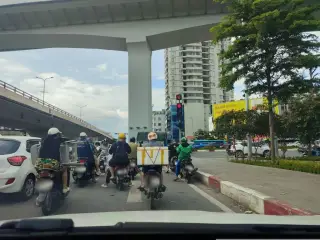 Benh Vien Da Khoa Dan Lap Chu Thap Do Ha Noi