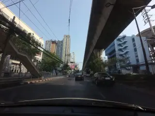 Hmu Ka Tha 36