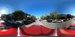 Adana Gozde Kebapcisi