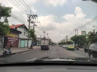 Neux Tun Khubxn