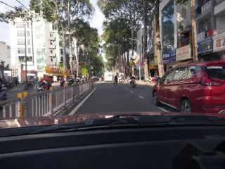 Nasaaa