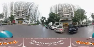 Hương Nguyễn - Tư vấn bảo hiểm