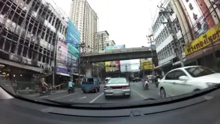 ข้าวมันไก่โจโจ้