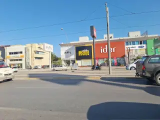 Caploonba