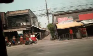 Bangkokclinic Chiangrai Surgery