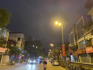 Việt Hưng Viet Hung — photo 1