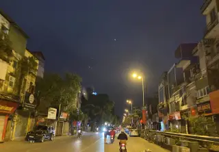 Việt Hưng Viet Hung — photo 3
