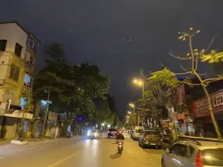 Việt Hưng Viet Hung — photo 4