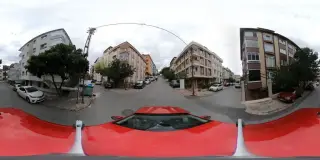 alomamam.com