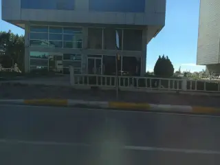 Livanel Mobilya