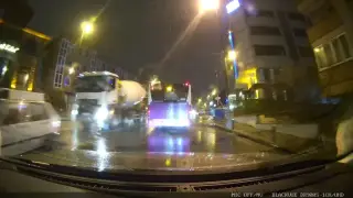 Maraş Sağlık