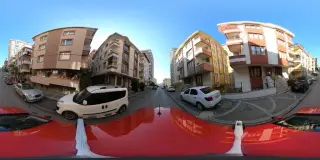 Hasta Karyolası Paramit Medikal