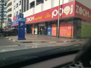 Bin Haider Advocates and Legal Consultants