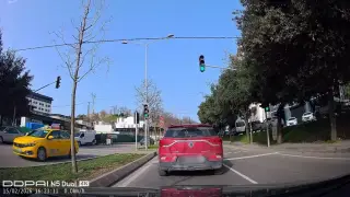 Özel Atakent Hasbahçe Anaokulu