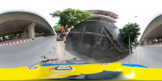 Đức Vương Aqua