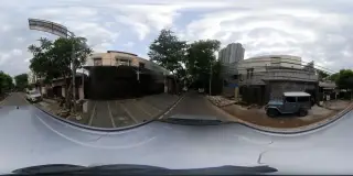 Kedai Puteeh