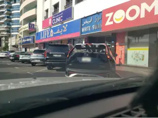 LIFE Pharmacy