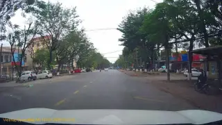 Nail Đẹp Bắc Ninh