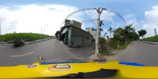 Quế Chi