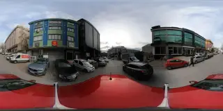 Erhan Şirin Mobilya