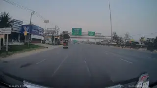 Ki Khmin Yang