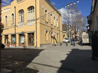 CafeKouche