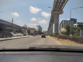 ส โข ณ ไทย