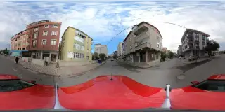 Ikizler Alüminyum Inşaat Yapi Proje Santicltdşti