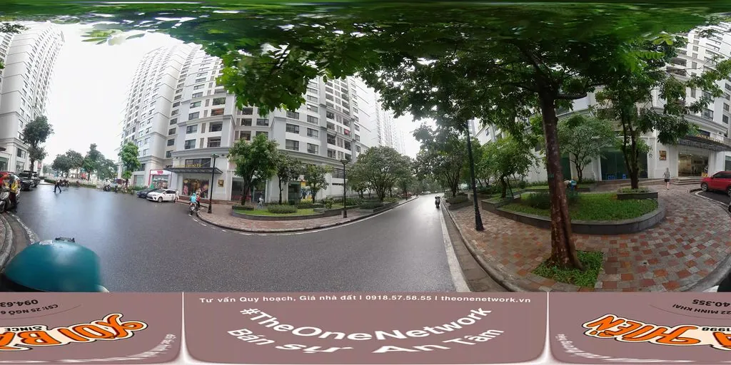 Nha Khoa Jiwon Dental