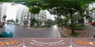 Nha Khoa Jiwon Dental