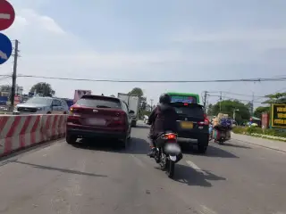Ốc Tam Gia