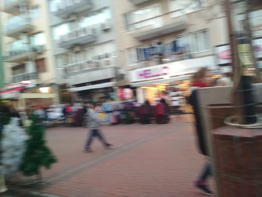 Takıştır İzmir