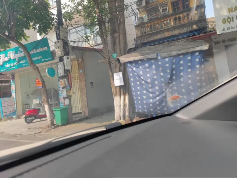Vườn Thú Capybara Hà Nam