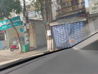 Vườn Thú Capybara Hà Nam