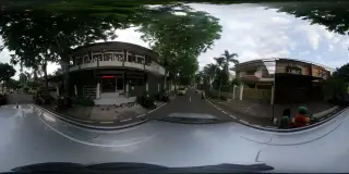 Masjid Al Arif
