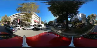 Hoştur Turizm