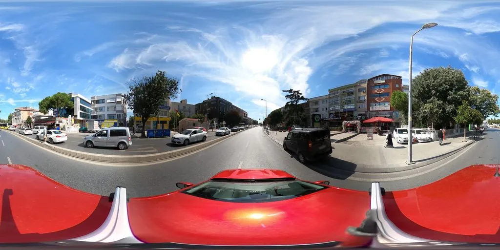 Kur'an Çalışmaları Vakfı