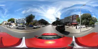 Kur'an Çalışmaları Vakfı