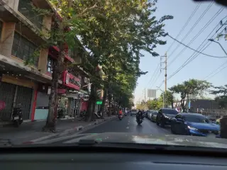 Khaw Ki Daw Thxng Sakha Brrthadthxng-Cula Sxy3