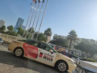 Sultan Basha Restaurant
