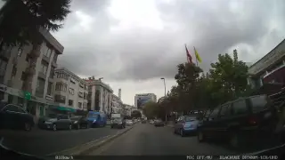EmaarOdakeczanesi