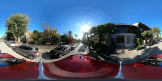 Dollar Rent A Car